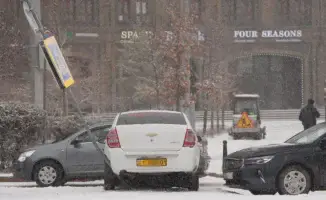 Президент Касым-Жомарт Токаев обозначил причины роста числа дорожно-транспортных происшествий в Астане, среди которых жалобы жителей и опасность для детей.