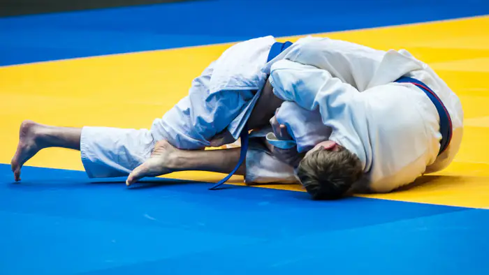 Казахстан примет чемпионат мира по дзюдо в 2027 году, объявил президент Касым-Жомарт Токаев. Уральске