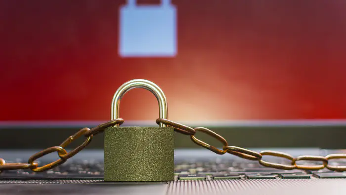 Казахстан вводит новые меры по блокировке соцсетей: международные платформы под угрозой ограничения доступа Уральске