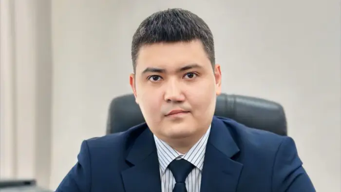 В Костанае арестовали заместителя руководителя управления здравоохранения, что вызывает вопросы о состоянии системы здравоохранения в регионе. Уральске