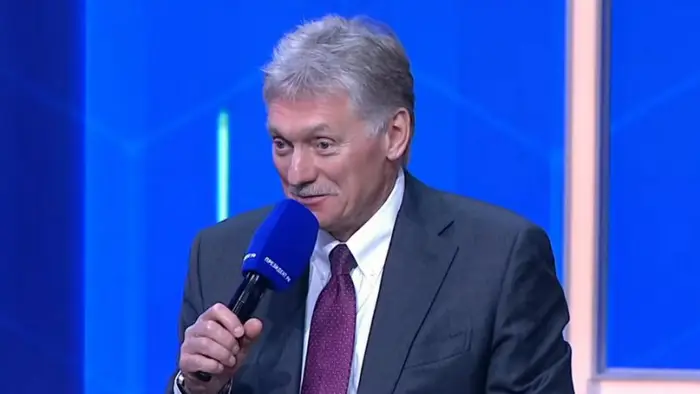 Когда два капитана встречаются: условия для диалога между Кремлем и Елисейским дворцом Уральске
