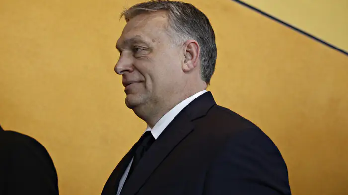 Венгрия получила гарантии Турции по транзиту российского газа, заявил премьер-министр Виктор Орбан. Будапешт подтвердил, что Анкара обеспечит передачу и транспортировку природного газа, что укрепляет энергетическую безопасность страны. Уральске