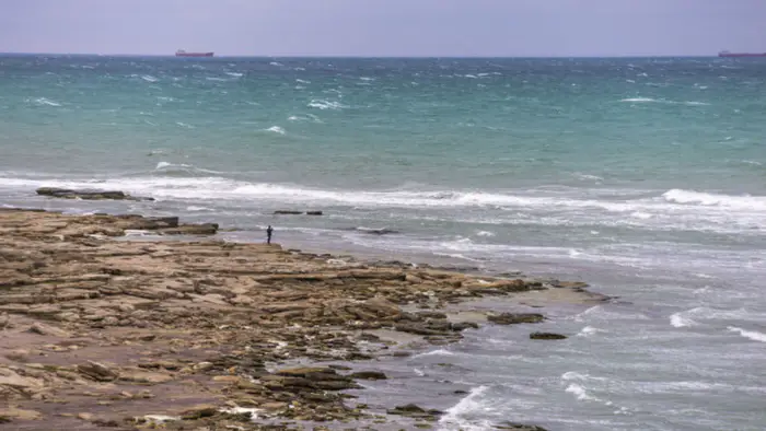 Токаев подчеркивает важность сохранения водных ресурсов Каспия для устойчивого развития региона Уральске