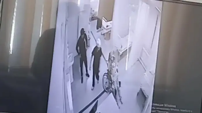 суд по делу Айзат Джумановой