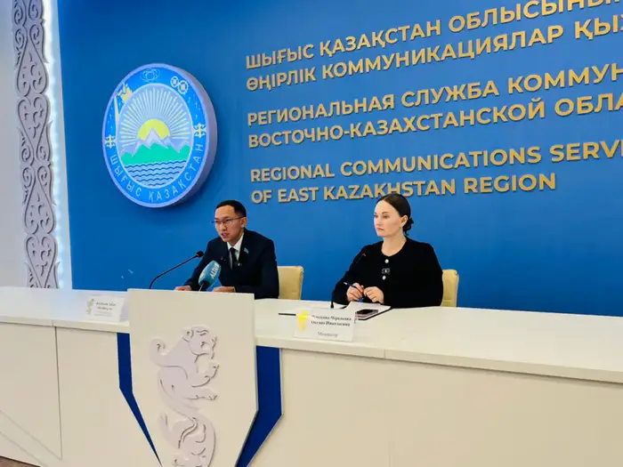 Уровень молодежной безработицы в ВКО в 2025 году составил 3,7% при создании более 25 тыс. рабочих мест Уральске