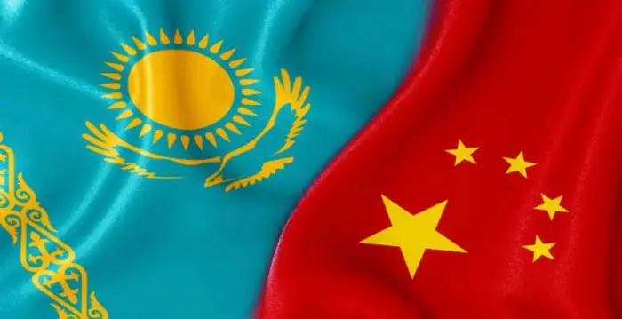 Обсуждение экспорта казахстанской сельскохозяйственной продукции в КНР и фитосанитарных требований Уральске