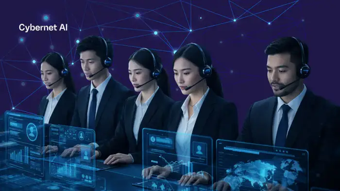Kazakhstan Unveils Largest AI Model for Turkic Language Recognition, Enhancing Digital Services Уральске