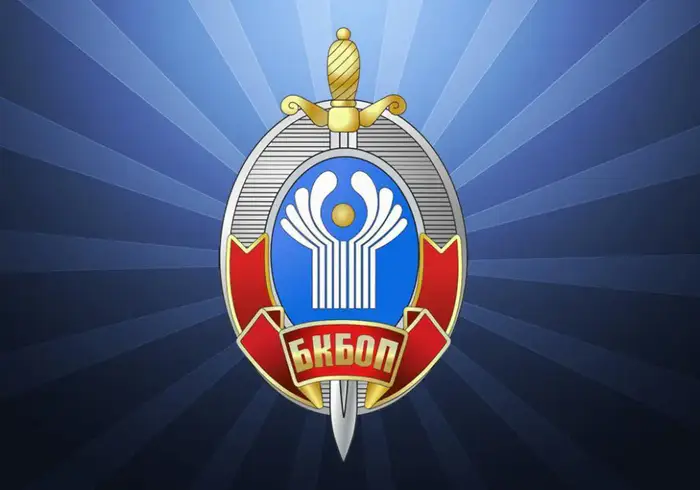 В СНГ стартовал ежегодный медиаконкурс для сотрудников органов внутренних дел Уральске