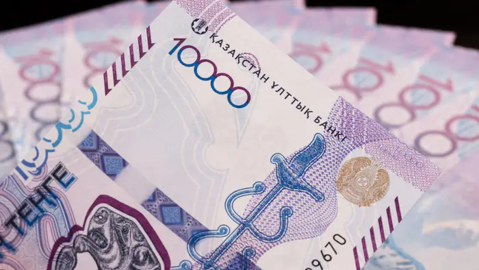 500 миллиардов тенге: теневой бизнес на грани раскрытия Уральске