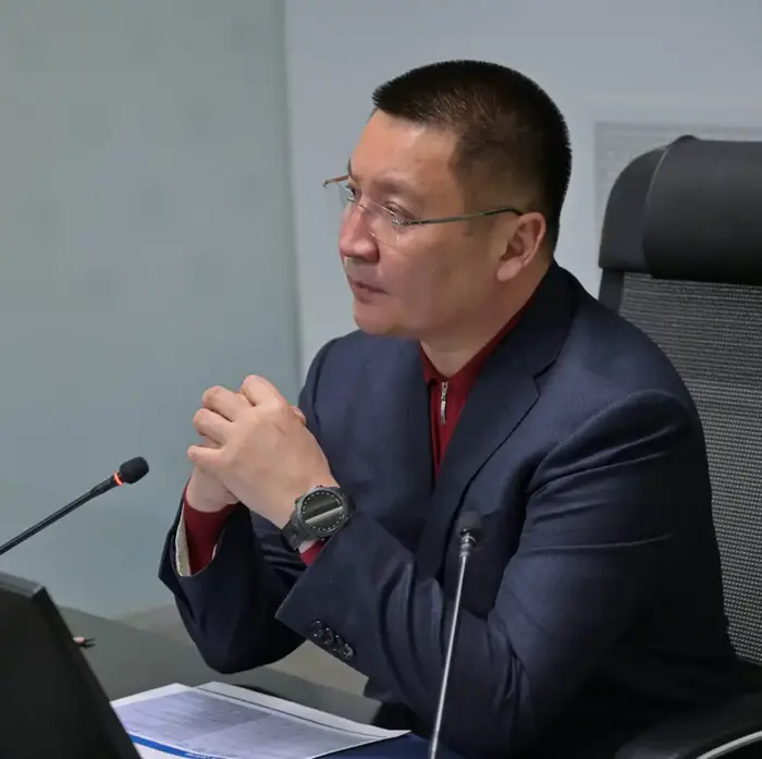 Социальные проекты в Павлодарской области с ERG и KAZ Minerals финансирование 11 1 млрд тенге Уральске