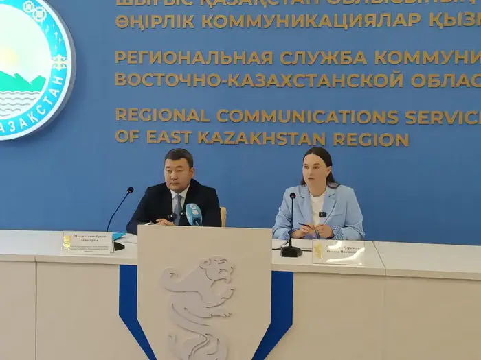 Зимний щит Восточного Казахстана: 806 единиц техники на страже дорог Уральске