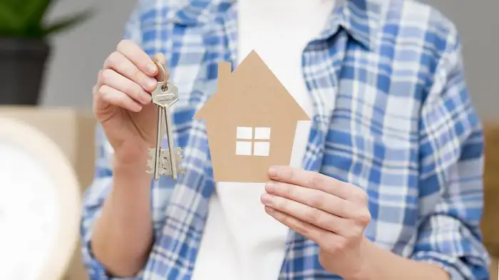 Количество сделок купли-продажи жилья увеличилось на 32,9% Уральске