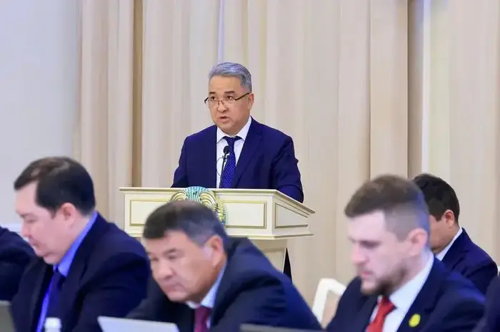 Развитие Караганды: что меняется в городе уже сегодня (5)