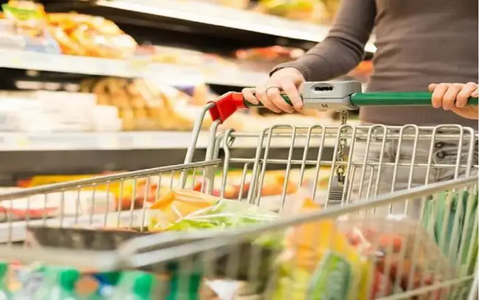 Мониторинг цен в Кокшетау: стабильность на рынке социальных продуктов Уральске