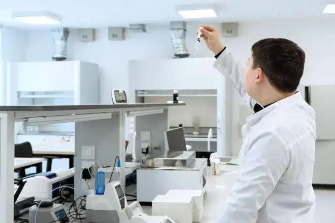 Новые медицинские изменения в столице к 2025 году Уральске