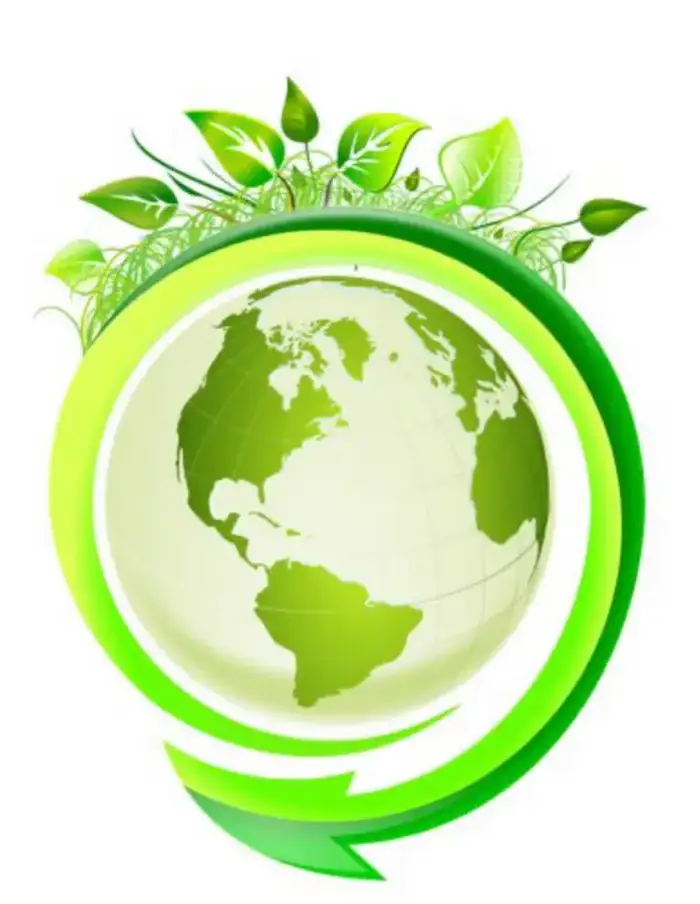 Как сельское хозяйство побеждает коррупцию? Уральске