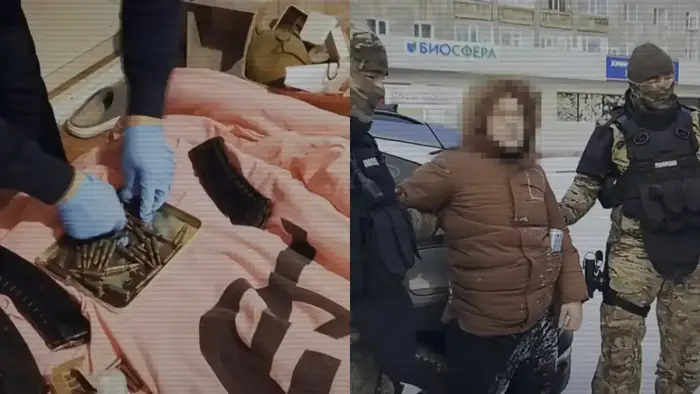 В Караганде задержана группа вымогателей, обманувшая воспитанников детского учреждения на более чем 10 млн тенге Уральске