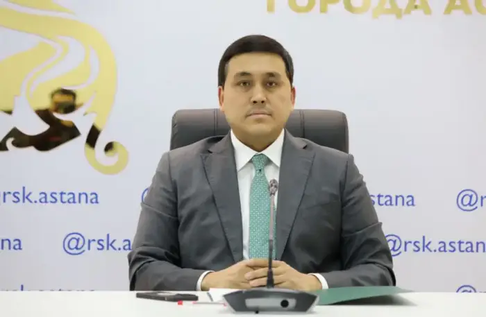 Результаты проверок нотариусов и адвокатов в Астане 2025 года Уральске