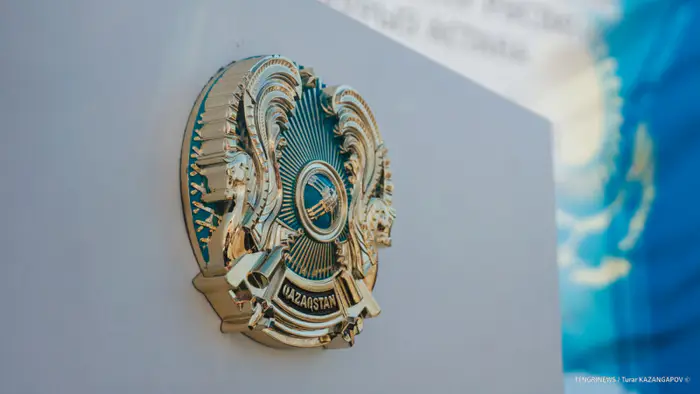 Токаев о Казахстане: успехи страны за 35 лет независимости и преодоление стереотипов Уральске