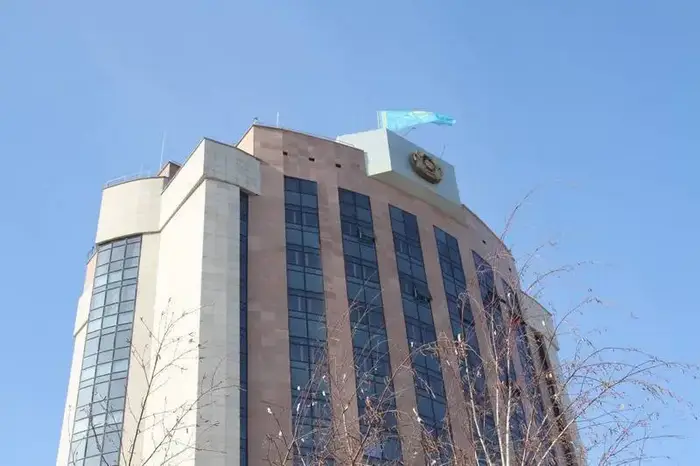 Усиление мер МВД по борьбе с наркопреступностью: последствия для безопасности страны Уральске