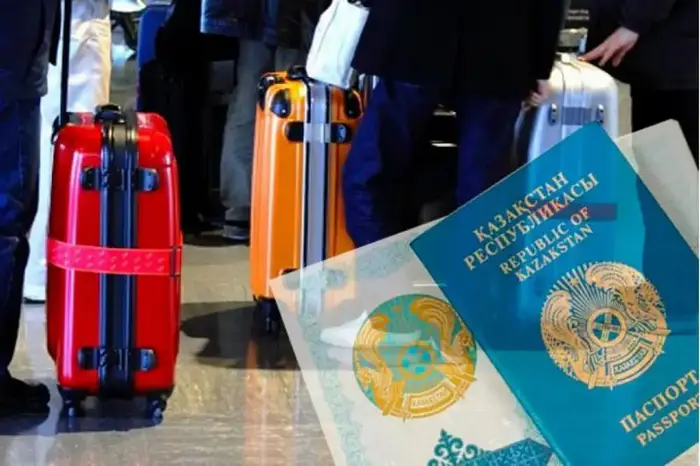 Квота приема кандасов и переселенцев на 2026 год Уральске