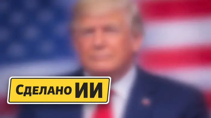 Новые штрафы за отсутствие ИИ-маркировки вступят в силу в Казахстане Уральске