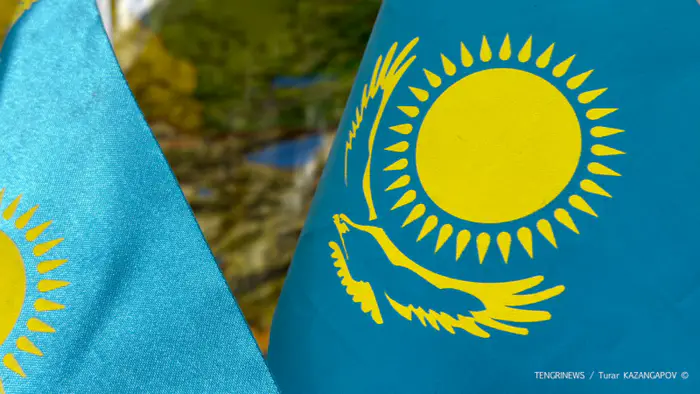 Токаев: Финансовый мониторинг — щит или меч для нации? Уральске