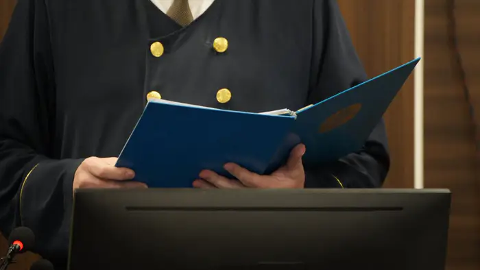 Социальные последствия громких приговоров и новые назначения в Air Astana: что это значит для общества? Уральске