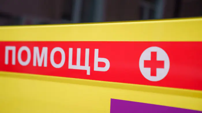 В Астане раскрыто многолетнее хищение бюджетных средств на скорую помощь: ущерб почти миллиард тенге Уральске
