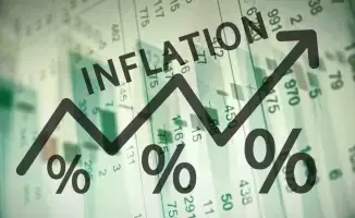 Рост инфляции в Казахстане в 2025 году: последствия для потребителей и экономики