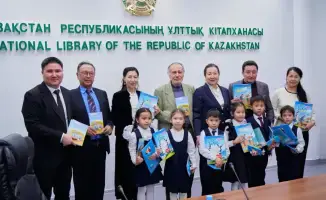 Детская литература: новые книги и культурные горизонты!