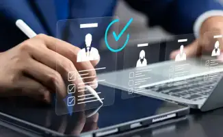 Обязанности работодателей по регистрации трудовых отношений в ЕСУТД для обеспечения законности