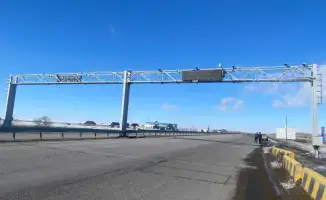 НА 2026 ГОД СОГЛАСОВАНА КВОТА ОБМЕНА БЛАНКАМИ РАЗРЕШЕНИЙ