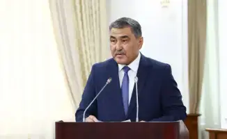 Министерство водных ресурсов и ирригации перевыполнило план на 2025 год по строительству и реконструкции объектов водоснабжения