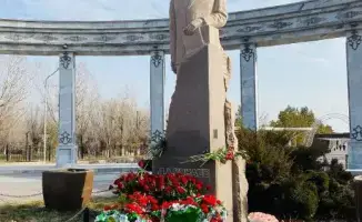Эхо мудрости: Вспоминая Динмухамеда Конаева на 114-й годовщине