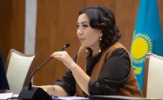 2026 год: Казахстан ожидает сложные решения для устойчивого развития страны