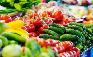 Сельскохозяйственная ярмарка в Астане 17 18 января продукция местных фермеров