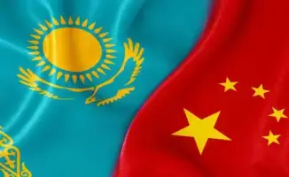 Обсуждение экспорта казахстанской сельскохозяйственной продукции в КНР и фитосанитарных требований