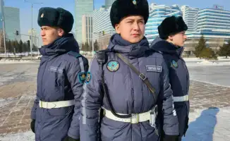 Когда солдат становится героем: пять историй спасения