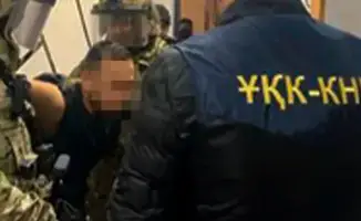 КНБ и полиция совместно пресекли деятельность 20 организованных преступных групп в 2025 году