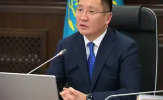 Развитие цифровой инфраструктуры и энергетического сектора в Павлодарской области: реализация поручений Президента