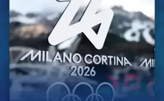 Спортсмены Казахстана на зимней Олимпиаде-2026: равновесие на грани льда и духа