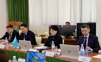 Внедрение скоринговой модели Жакуповой может изменить подход к распределению государственной помощи