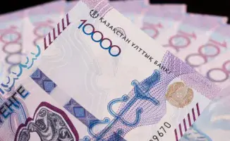 500 миллиардов тенге: теневой бизнес на грани раскрытия