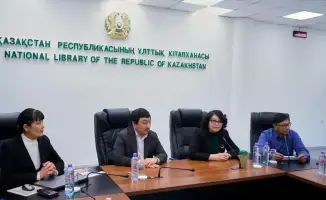 Рукописи оживают: меморандум на стыке истории и науки