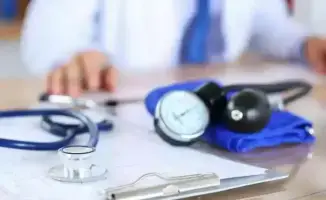 Расширение пакета ОСМС в Казахстане: новые возможности для лечения хронических заболеваний