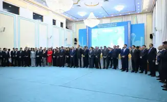 МИД Казахстана: Итоги 2025 и планы на 2026!