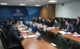 Results of the Implementation of the New Architecture of the 'E-Services' System Announced at the State Service Agency