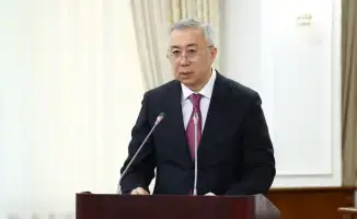 Инвестиции в реальный сектор: Казахстан выделяет 8 трлн тенге для стимулирования экономического роста