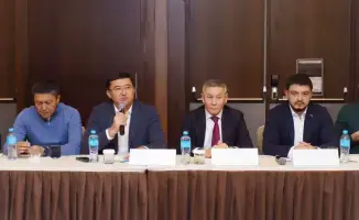 Союз животноводов Казахстана поддерживает Комплексный план развития животноводства